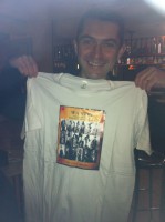 /album/fotogaleria-fin-de-semana-en-xeraco/camiseta-cuenca-jpg/